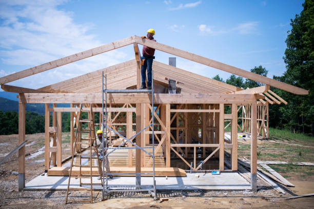 Best Roof Repair Services  in Normandy, MO